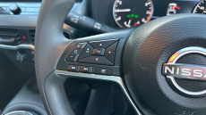 Nissan Juke 1.0 DiG-T Acenta Premium 5dr Petrol Hatchback